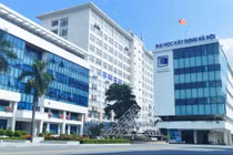 Trường ĐH Xây dựng Hà Nội sẵn sàng cho đợt đánh giá ngoài 4 chương trình đào tạo theo AUN-QA