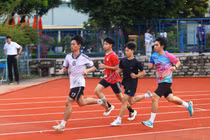 Sắp xếp mạng lưới cơ sở GDĐH, GDNN công lập: Căn cứ nào để xác định lĩnh vực đặc thù?