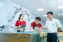 Quy định về hội đồng trường của cơ sở GDĐH tư thục và GDNN tư thục