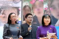 Sinh viên livestream phản cảm: Chuẩn mực đào tạo y khoa cần được đặt ra ở mức cao hơn lĩnh vực khác