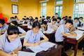 Chương trình GD tăng cường, theo nhu cầu: Trường cần hành lang pháp lý rõ, đầy đủ để triển khai