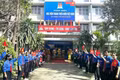 Phân hiệu Học viện Thanh thiếu niên Việt Nam tại TP.HCM công bố điểm sàn xét tuyển năm 2026