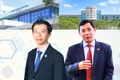 Nghị quyết 71 tạo động lực đổi mới quản trị, nâng cao tính chủ động và chất lượng đào tạo của GDĐH