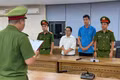 Khởi tố, bắt tạm giam 3 đối tượng kinh doanh sách điện tử trái phép, thu lợi hơn 1,5 tỷ đồng