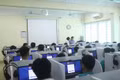 Thi tốt nghiệp THPT trên máy tính: Hạ tầng công nghệ, chất lượng ngân hàng đề thi là yếu tố cốt lõi