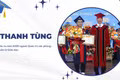 Từ những băn khoăn về nghề nghiệp đến danh hiệu thủ khoa đầu ra ngành Quản trị văn phòng 