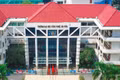 Trường Đại học Công nghệ Sài Gòn: Nguồn thu khoa học và công nghệ chỉ chiếm 0,5% tổng thu