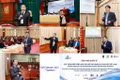 Trường Đại học KHXH&NV, Đại học Quốc gia Hà Nội tham gia xây dựng Thông tư về tài nguyên giáo dục mở