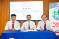 Thúc đẩy khoa học liên ngành trong đào tạo và nghiên cứu nông, lâm, thủy sản