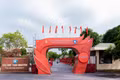 Đại học Thái Nguyên phát huy vai trò dẫn dắt hệ sinh thái đổi mới sáng tạo vùng Việt Bắc