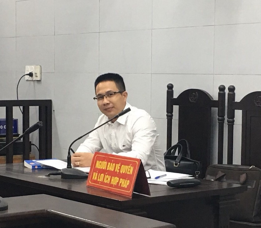 luat-su-pham-quang-bien.png