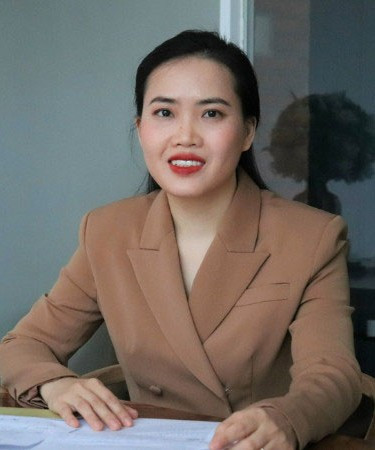 luat-su-phan-tich-vu-mac-edu-2702.jpg