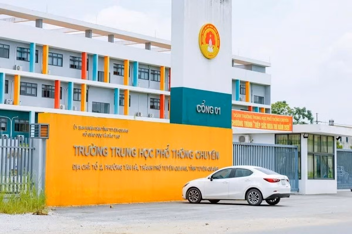 tuyen-quang.jpg
