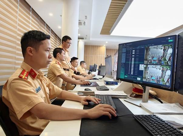 csgt-ha-noi-trien-khai-5000-camera-ai-2.jpg