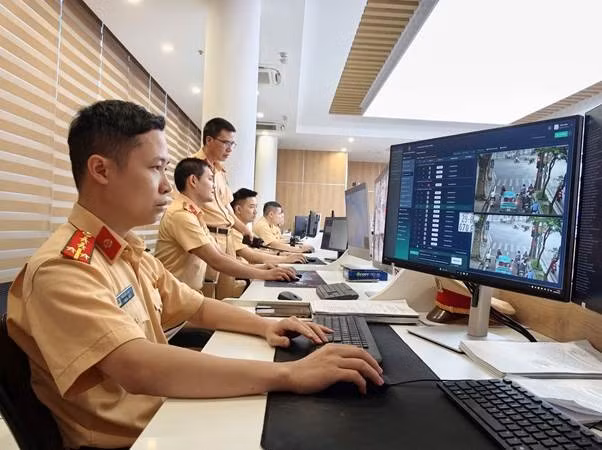 csgt-ha-noi-trien-khai-5000-camera-ai-2.jpg