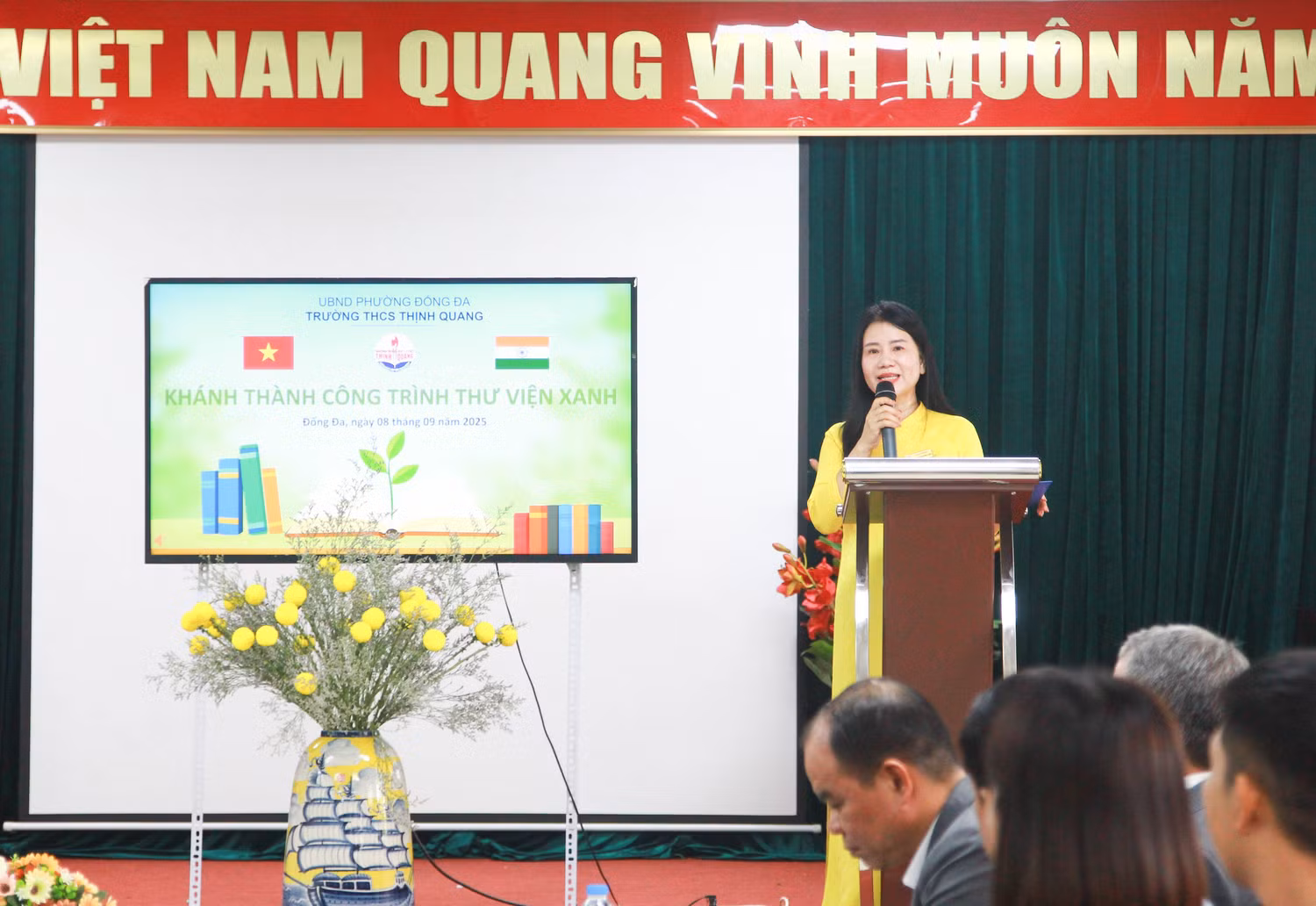 thcs-thinh-quang-khanh-thanh-thu-vien-xanh-5.jpg