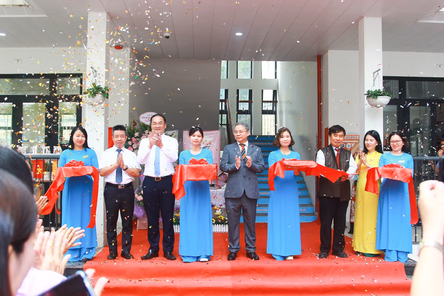 thcs-thinh-quang-khanh-thanh-thu-vien-xanh-7.jpg