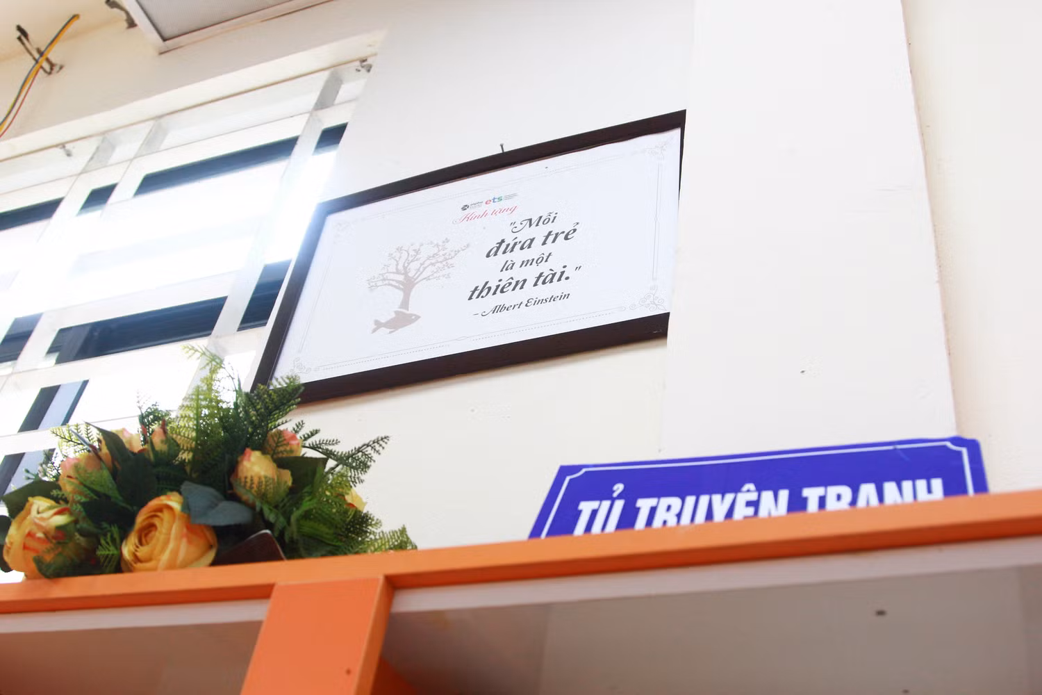 thcs-thinh-quang-khanh-thanh-thu-vien-xanh-11.jpg