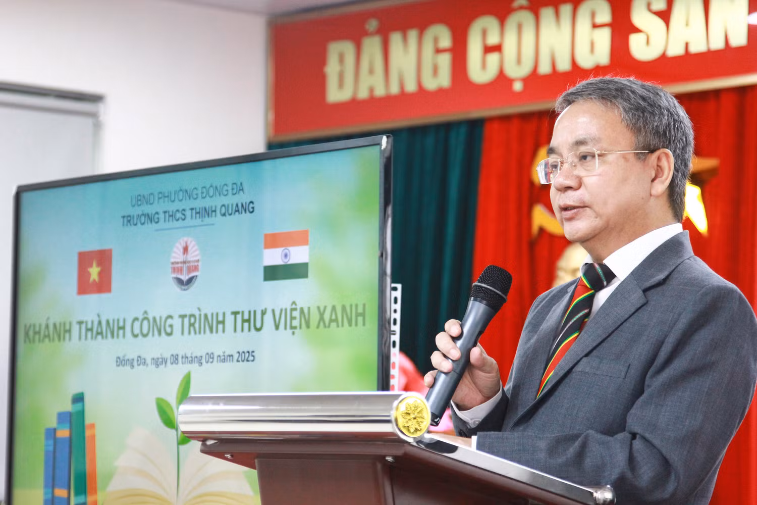 thcs-thinh-quang-khanh-thanh-thu-vien-xanh-4.jpg