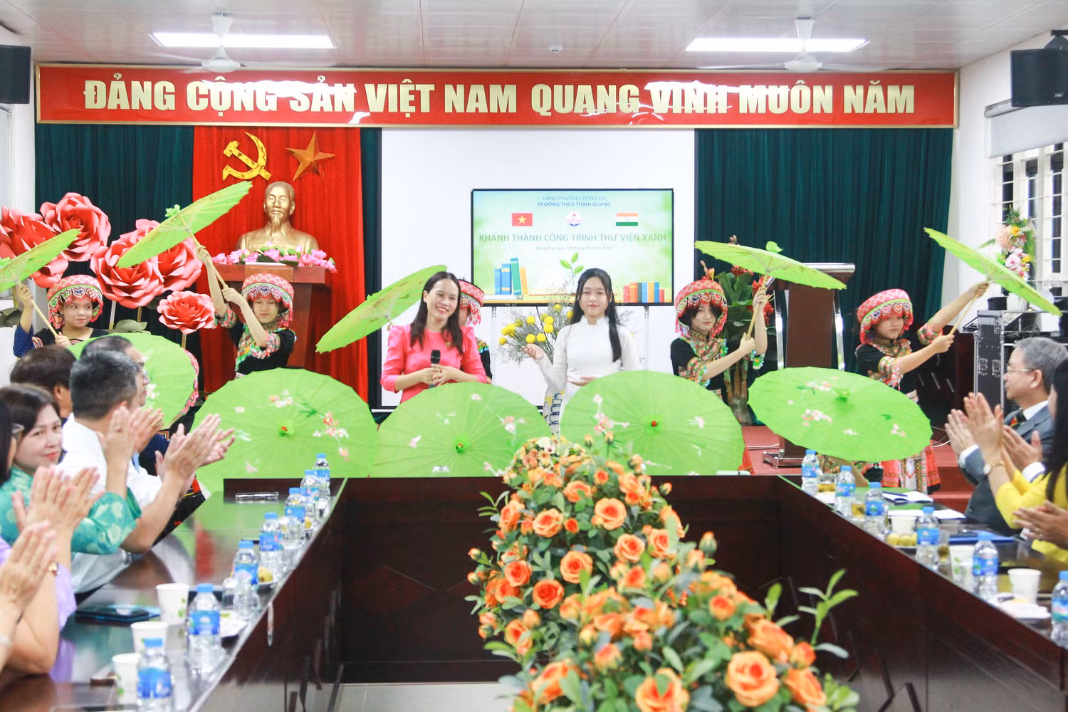 thcs-thinh-quang-khanh-thanh-thu-vien-xanh-3.jpg
