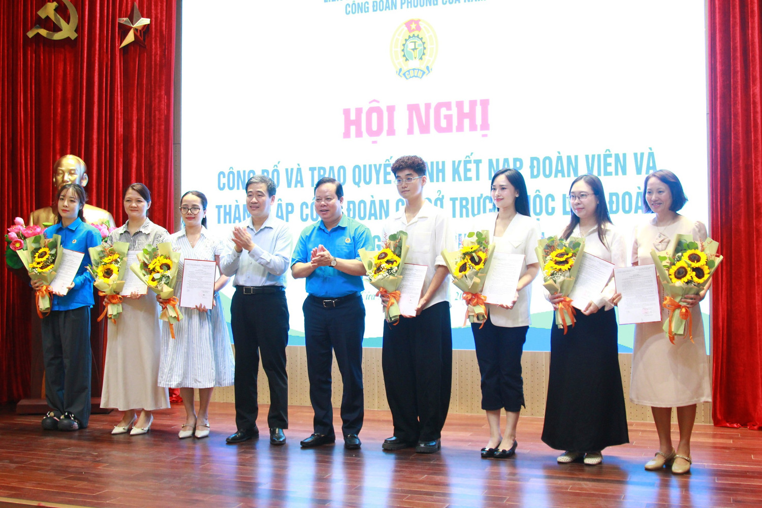 phuong-cua-nam-1.jpg
