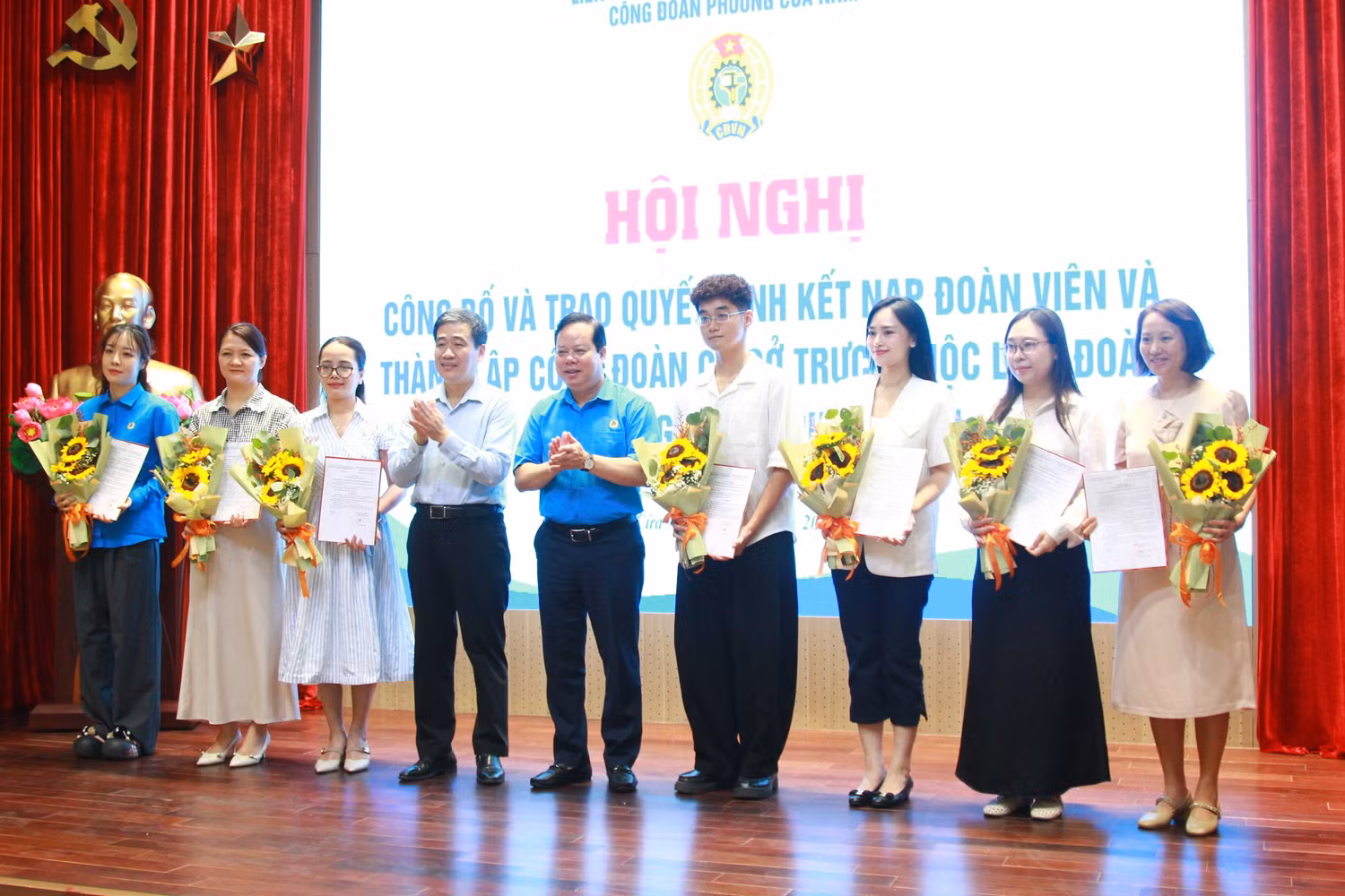 phuong-cua-nam-1.jpg