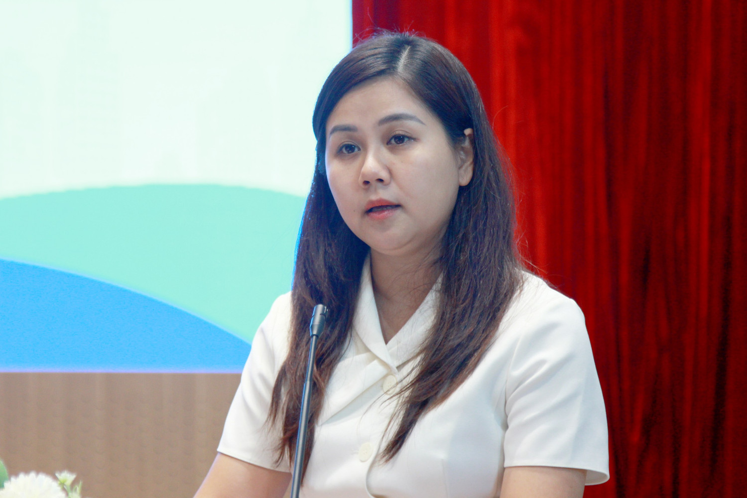 phuong-cua-nam-4.jpg