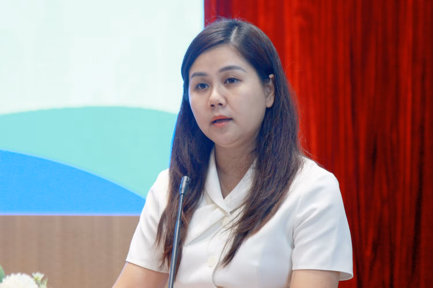 phuong-cua-nam-4.jpg
