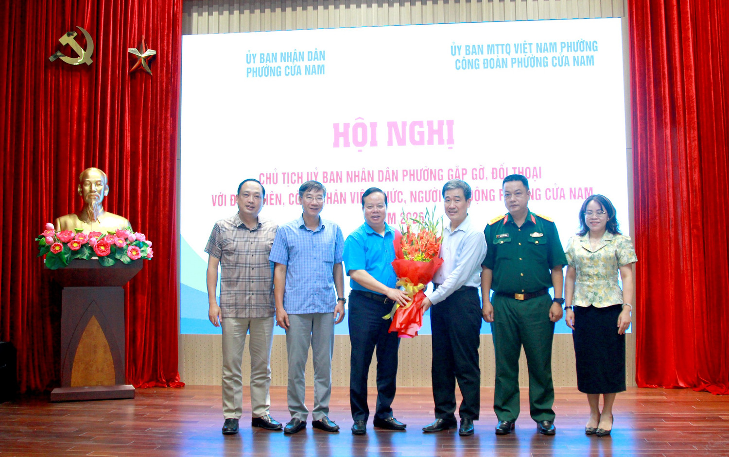 phuong-cua-nam-5.jpg