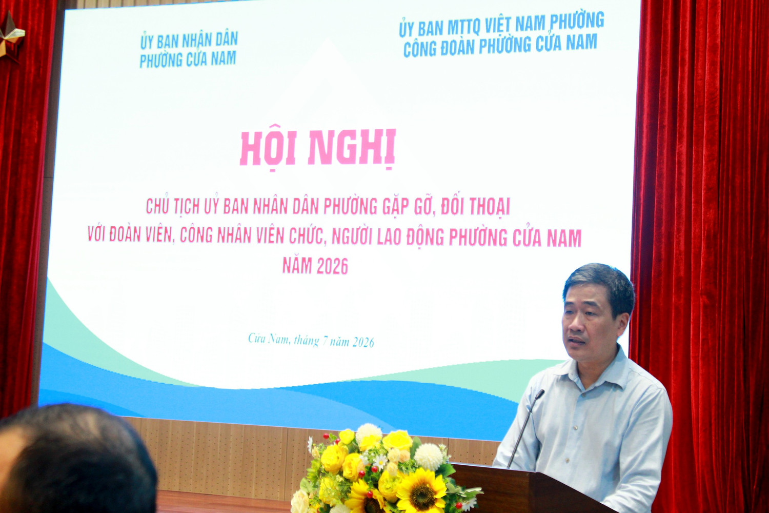 phuong-cua-nam-2.jpg