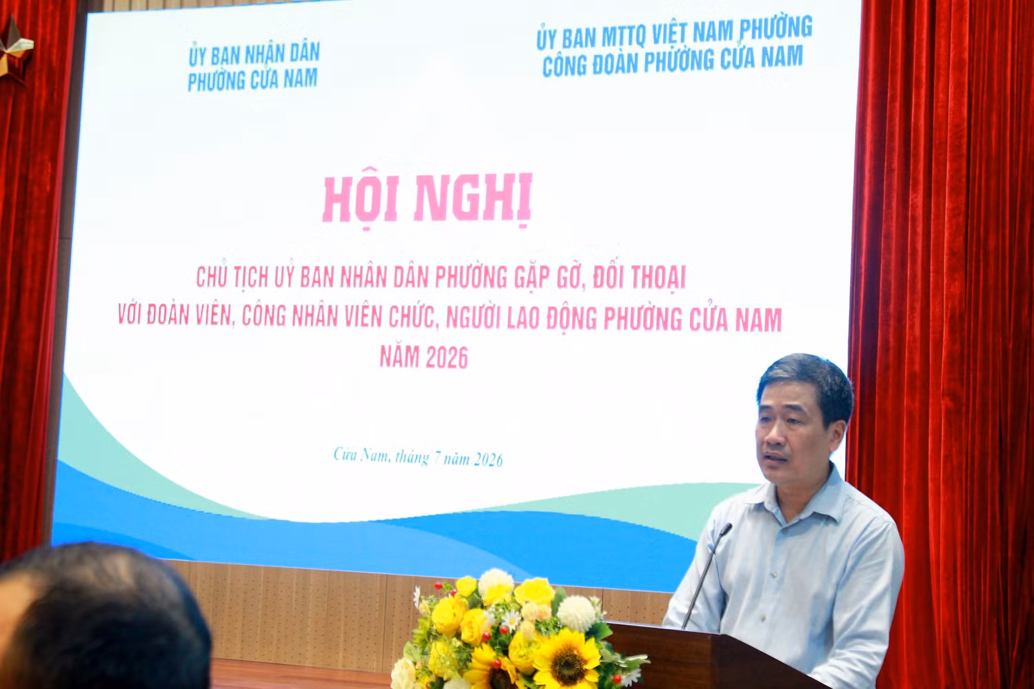 phuong-cua-nam-2.jpg