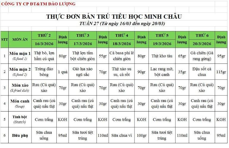 thuc-don-ban-tru-tieu-hoc-minh-chau.jpg