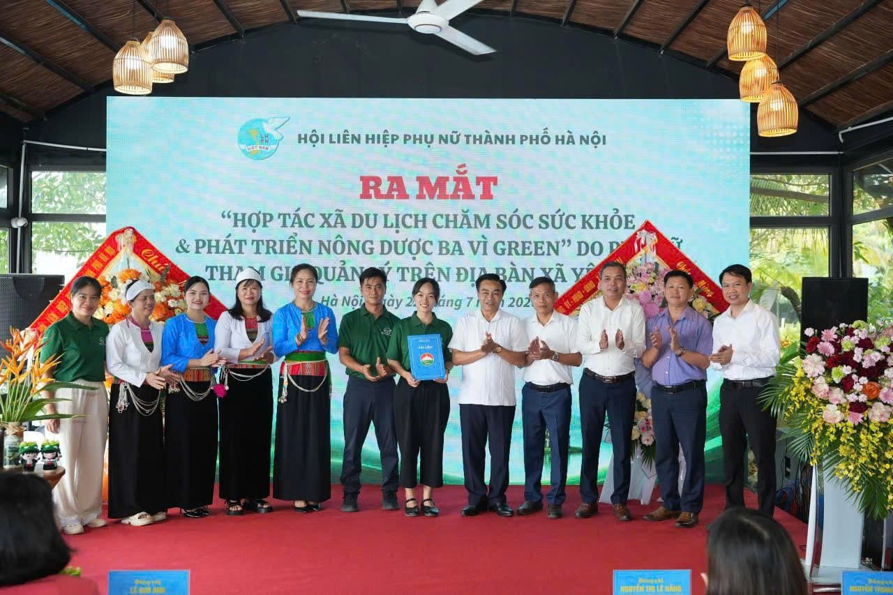 ba-vi-green-hoang-thi-hong-nga-1.jpg