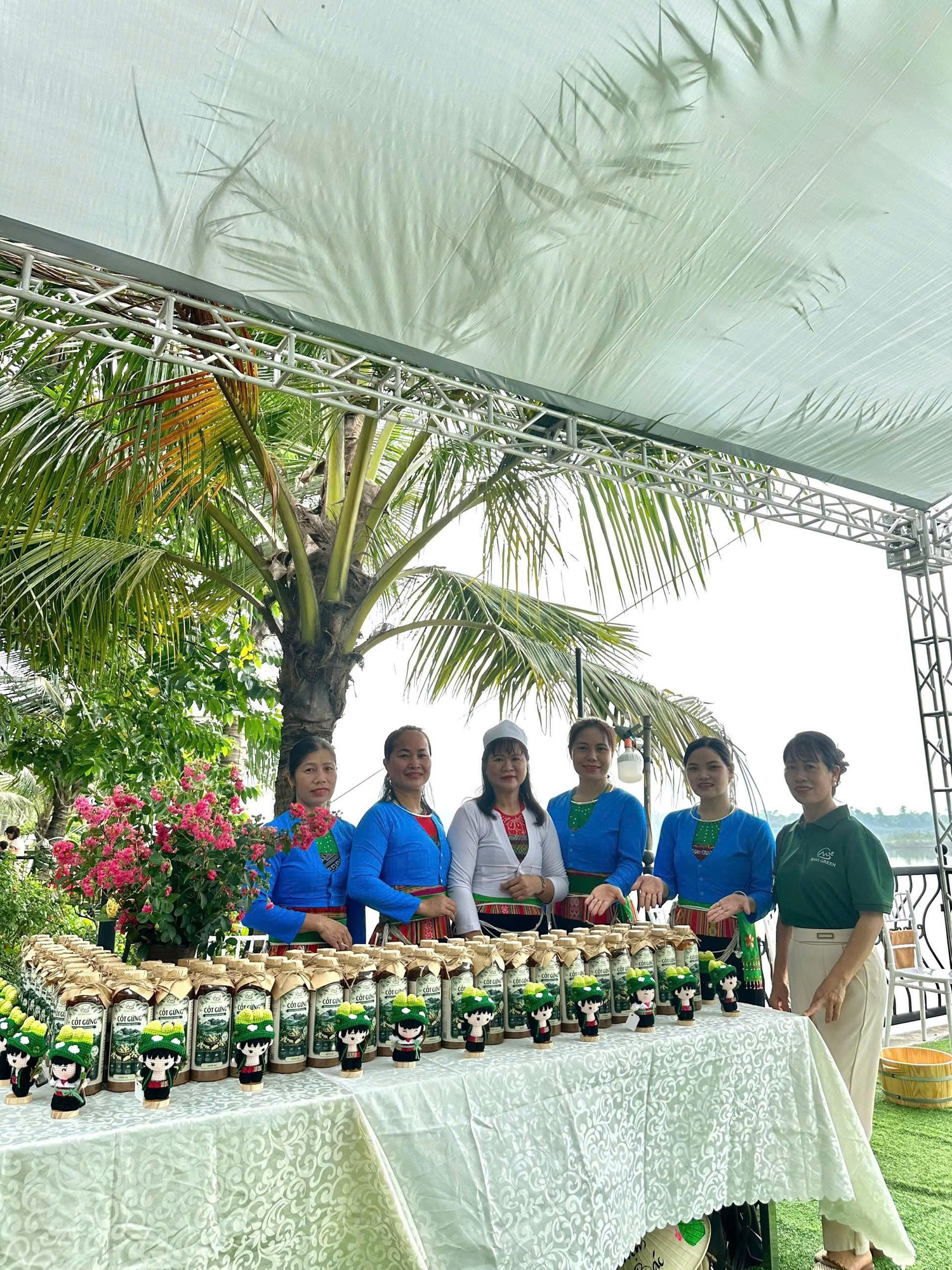 ba-vi-green-hoang-thi-hong-nga-3.jpg