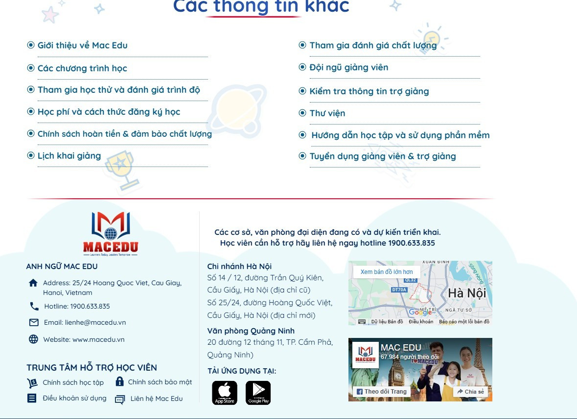 gioi-thieu.jpg