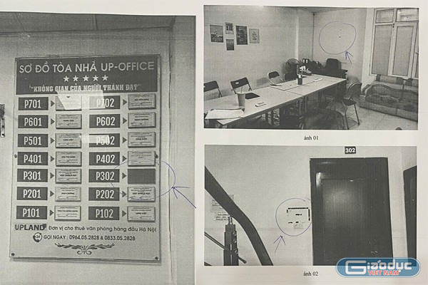 gdvn-anh-ngu-mac-edu3.jpg