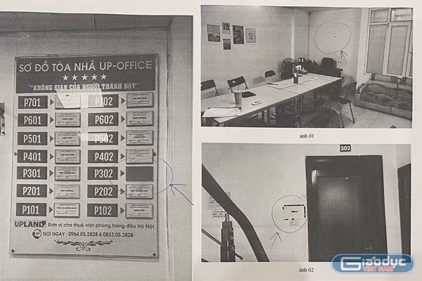 gdvn-anh-ngu-mac-edu3.jpg