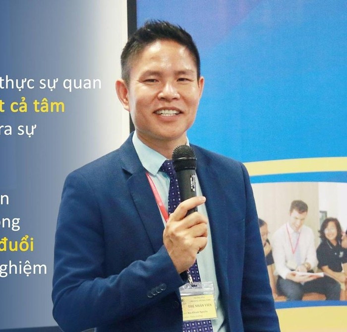 bui-khanh-nguyen-3677.jpg