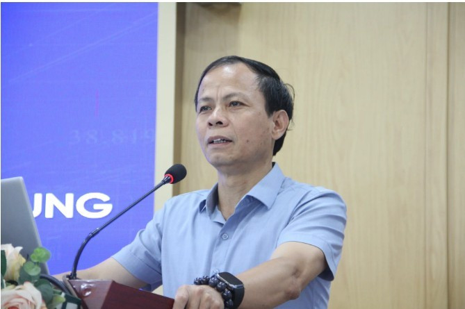 pham-thanh-ha-truong-phong-vhxh-phuong-giang-vo.jpg