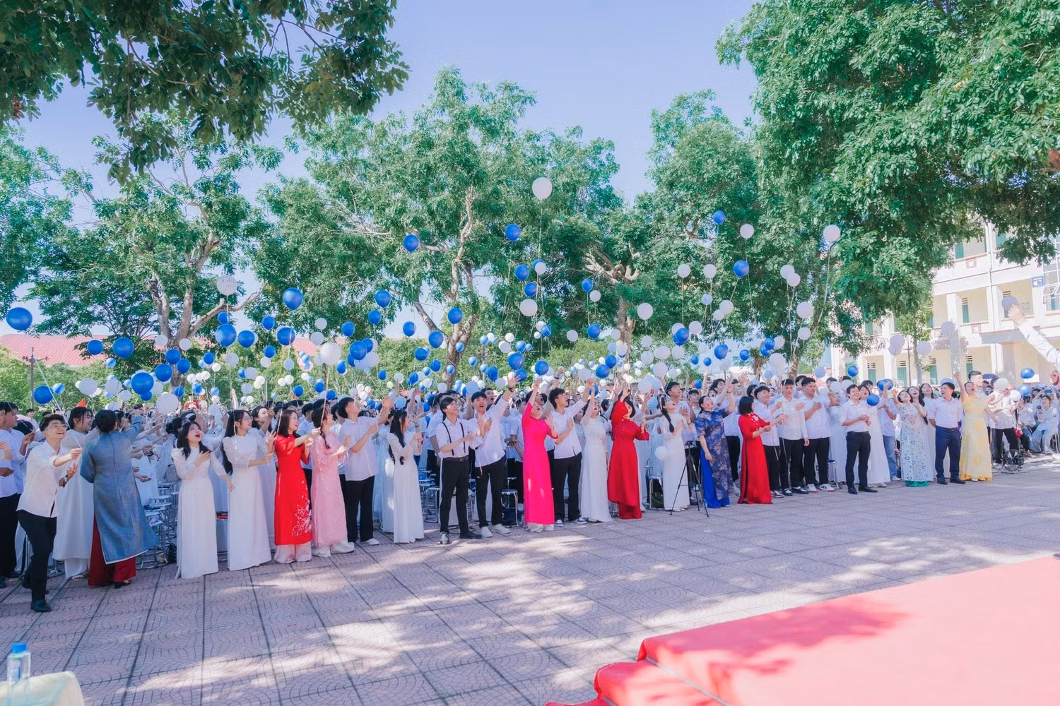 truong-thpt-thanh-thuy2.jpg