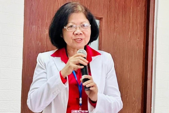 vu-thi-phuong-anh.jpg