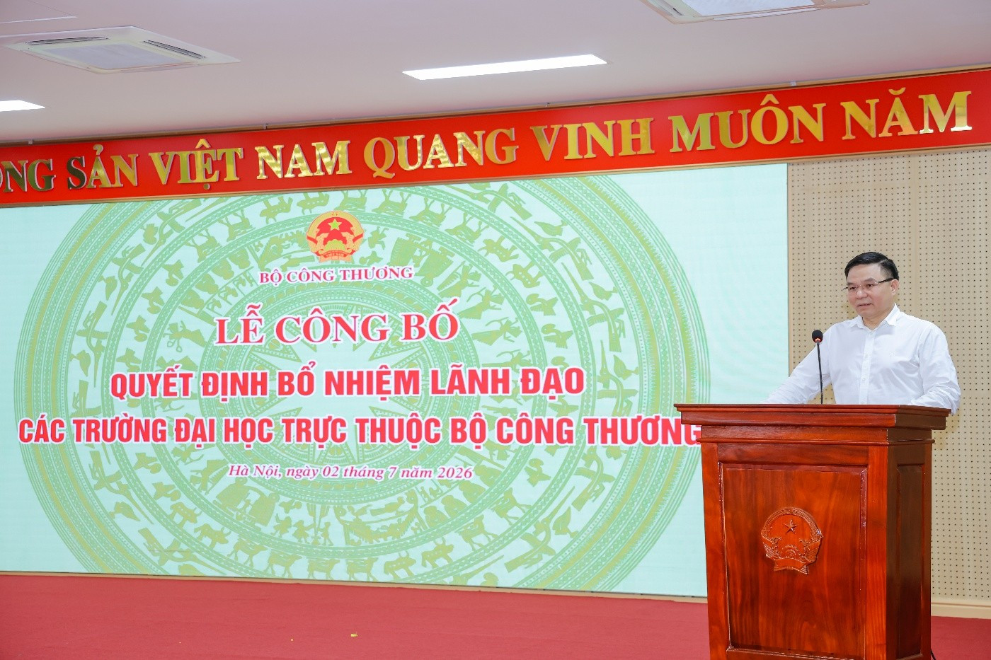 word-image-60015-1.jpg
