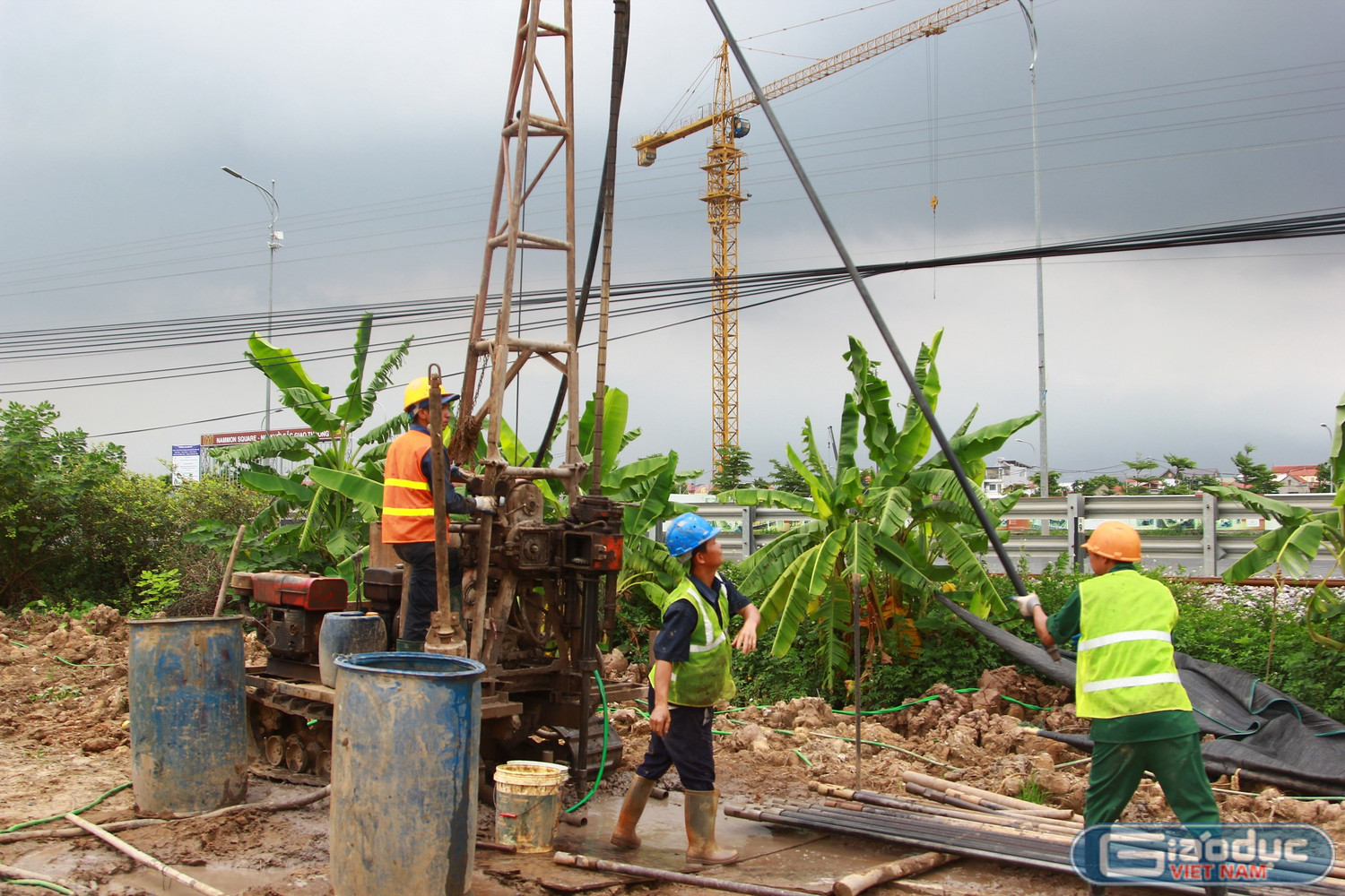 gdvn-khao-sat-thi-cong-du-an-quoc-lo-1a-5.jpg