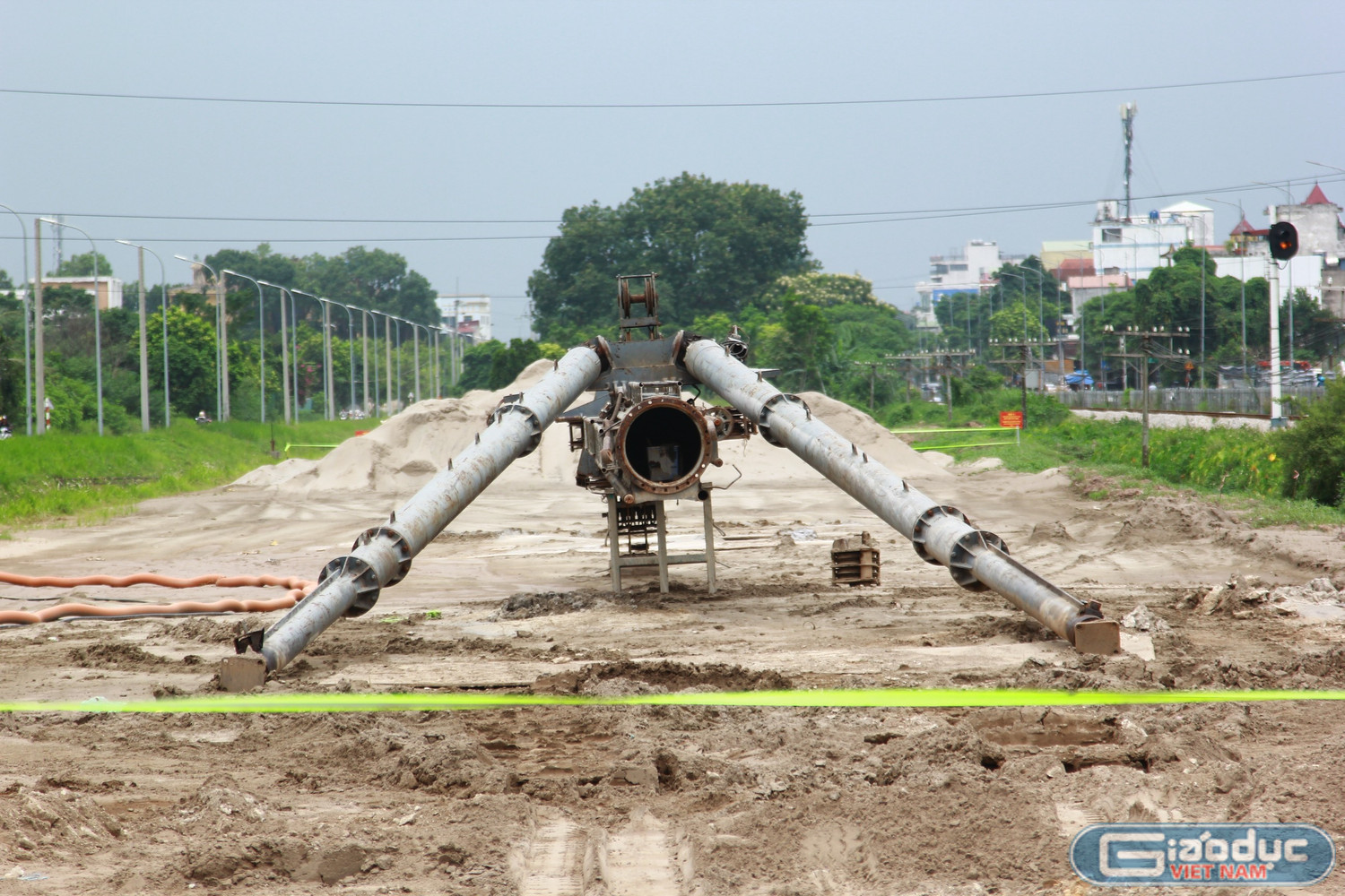 gdvn-khao-sat-thi-cong-du-an-quoc-lo-1a-1.jpg