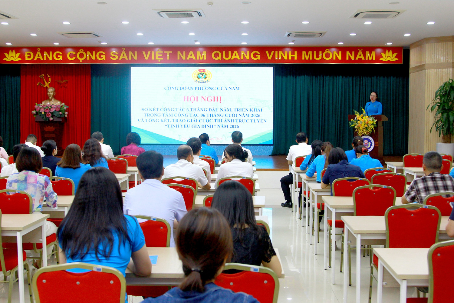 cong-doan-phuong-cua-nam-1.jpg