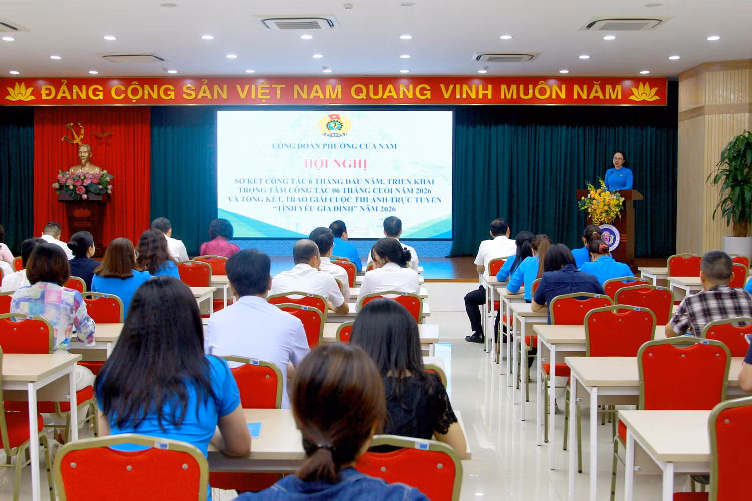 cong-doan-phuong-cua-nam-1.jpg