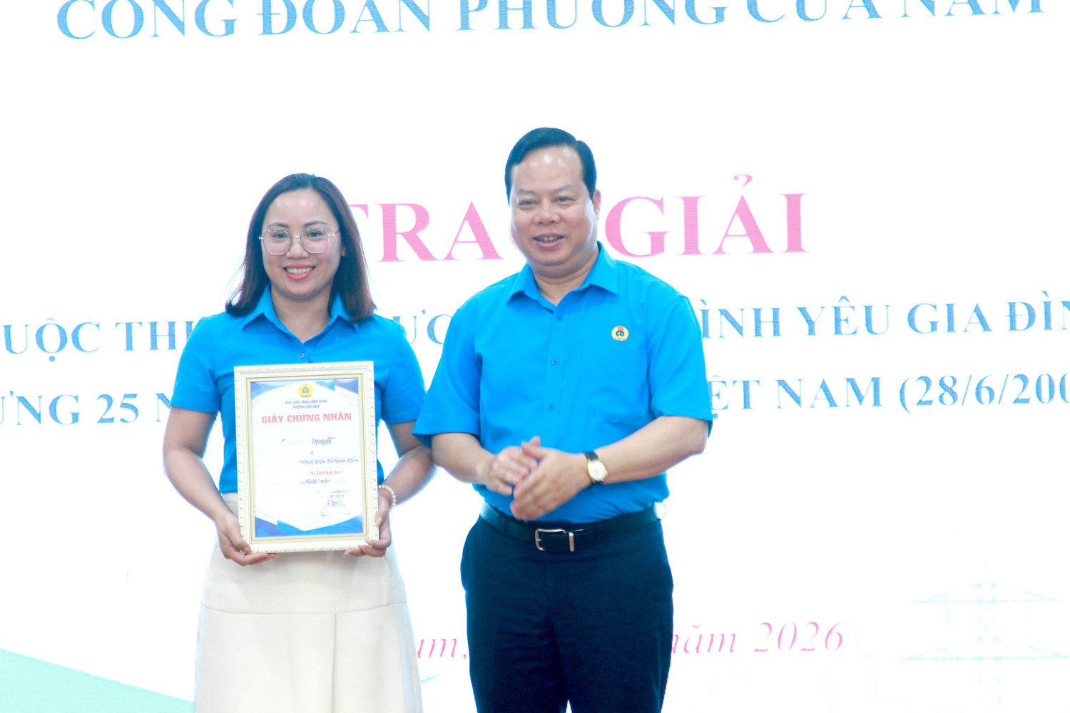 cong-doan-phuong-cua-nam-3.jpg