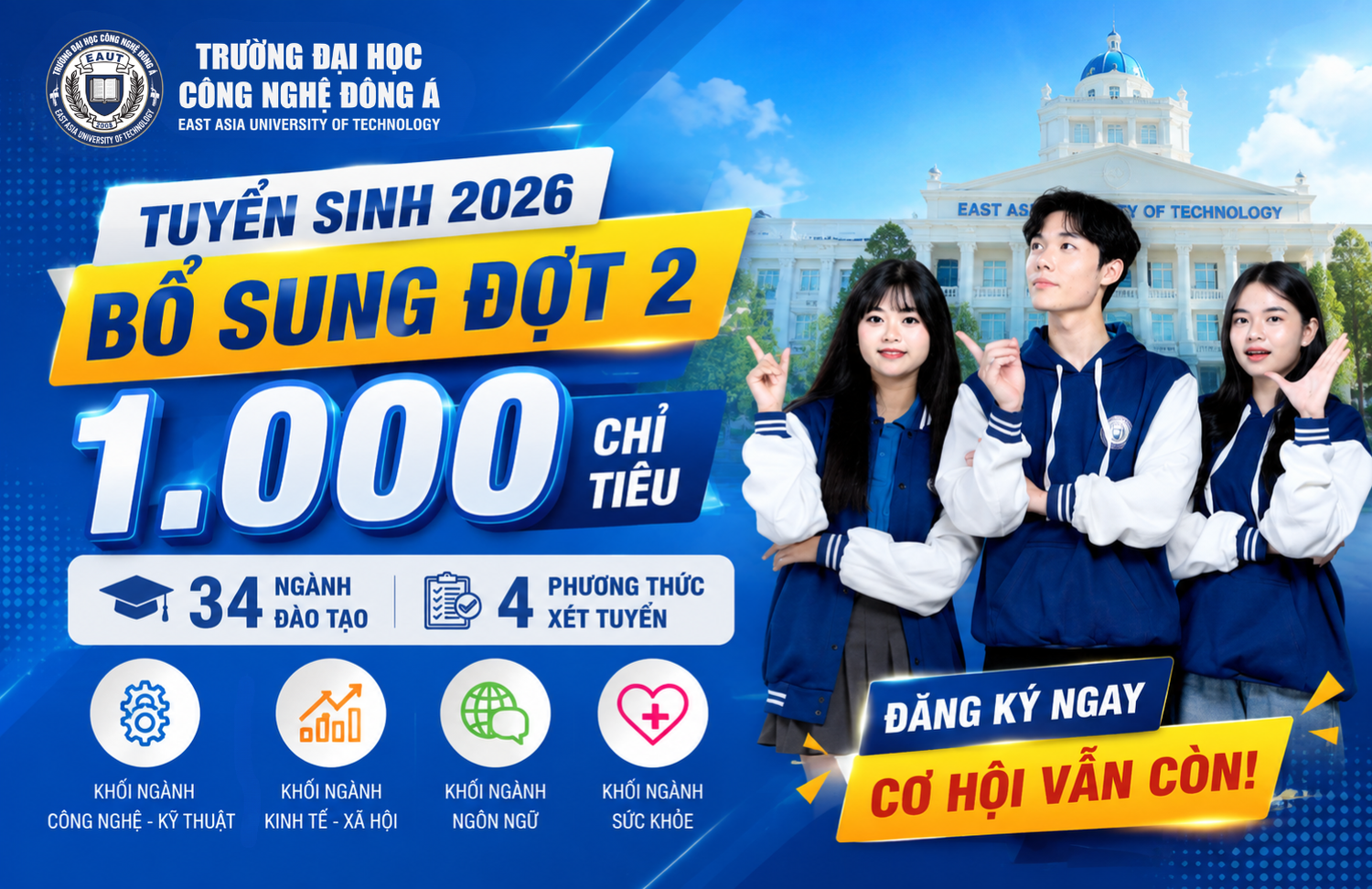 truong-dai-hoc-cong-nghe-dong-a-tuyen-sinh-dot-2-nam-2026-2.png