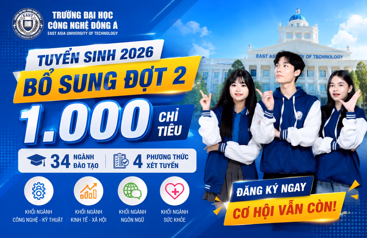 truong-dai-hoc-cong-nghe-dong-a-tuyen-sinh-dot-2-nam-2026-2.png
