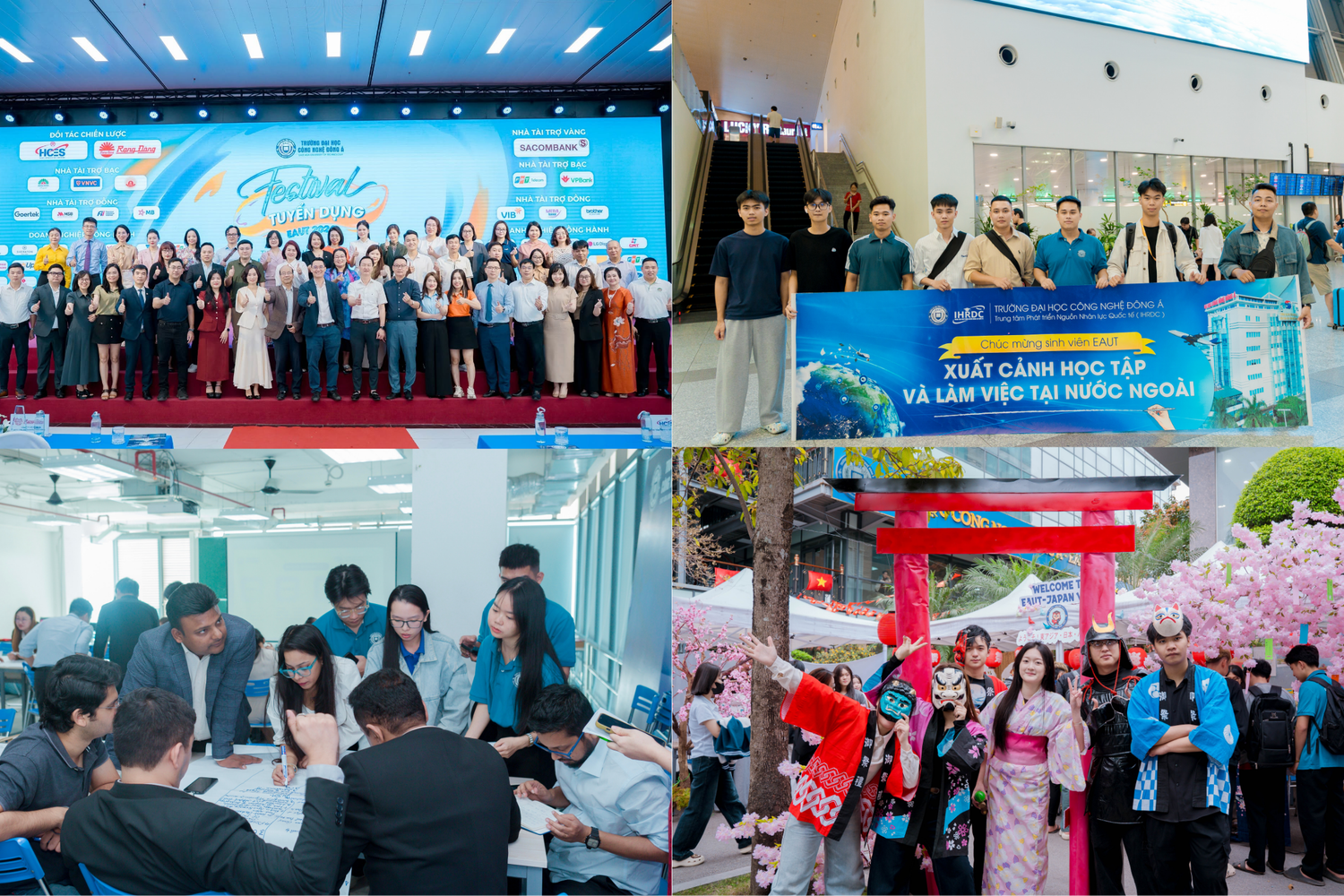 truong-dai-hoc-cong-nghe-dong-a-tuyen-sinh-dot-2-nam-2026-1.png